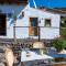 Romantic Hamlet Cottage with Private Pool La Fragua de Eliseo - Candelaria