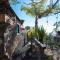 Romantic Hamlet Cottage with Private Pool La Fragua de Eliseo