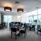 West All Suites Hotel Ashdod - Ashdod