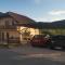 Apartman Nika Apartman Nika