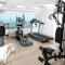 West All Suites Hotel Ashdod