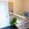 Delightful Central, Seaside Apartment-with free parking