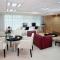 West All Suites Hotel Ashdod