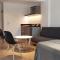 Palermo MARKET Luxury Apartments 504
