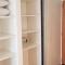 Palermo MARKET Luxury Apartments 504