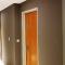 Palermo MARKET Luxury Apartments 504