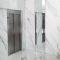 Palermo MARKET Luxury Apartments 504