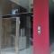 Palermo MARKET Luxury Apartments 504