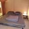 Camping La Fritillaire photo 17