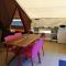 Camping La Fritillaire photo 14