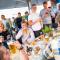 Hagen`s Hotel "eat & meet" Restaurant Bar Lounge - Haren