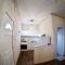 Anemos Apartment Palio