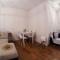 Anemos Apartment Palio