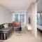 West All Suites Hotel Ashdod