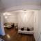 Anemos Apartment Palio