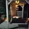 Nikos Stone House 80m from the beach with wifi - 基拉奇尼