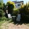 Ferienwohnung Roth am Naturschutzgebiet Bodensee Eriskircher Ried