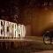 WELTRAD Am Fluß Restaurant & Quartier