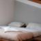 Apartmani M