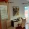 Apartmani M
