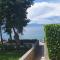 Apartman SEA VIEW