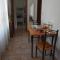 Bed and Breakfast Le petunie