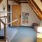 Apartment Altes Pfarrhaus in Plau am See
