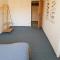 Apartment Altes Pfarrhaus in Plau am See