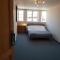 Apartment Altes Pfarrhaus in Plau am See