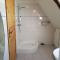Apartment Altes Pfarrhaus in Plau am See