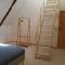 Apartment Altes Pfarrhaus in Plau am See