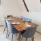 Apartment Altes Pfarrhaus in Plau am See