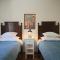 Apartamento de charme