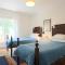 Apartamento de charme