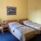 Family Apartments Vesna- 100 m Beach -Center Crikvenica