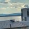 Family Apartments Vesna- 100 m Beach -Center Crikvenica