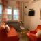 Family Apartments Vesna- 100 m Beach -Center Crikvenica