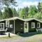10 person holiday home in Hadsund-By Traum