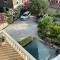 Family Apartments Vesna- 100 m Beach -Center Crikvenica