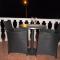 APARTMENT CAR UMAG 3 - Umag