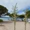 Family Apartments Vesna- 100 m Beach -Center Crikvenica