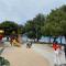 Family Apartments Vesna- 100 m Beach -Center Crikvenica
