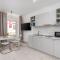 Srnec Apartments - Korzo