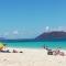 YOLO House - Corralejo