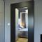 Legacy Marine2 - Zadar, Luxury Suites
