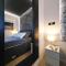 Legacy Marine2 - Zadar, Luxury Suites