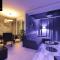 Legacy Marine2 - Zadar, Luxury Suites