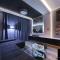 Legacy Marine2 - Zadar, Luxury Suites