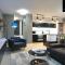Legacy Marine2 - Zadar, Luxury Suites