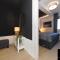 Legacy Marine2 - Zadar, Luxury Suites